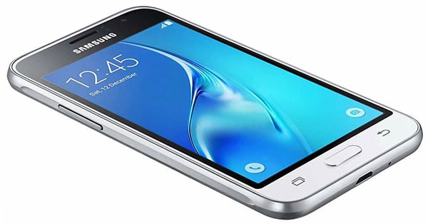 samsung galaxy j6