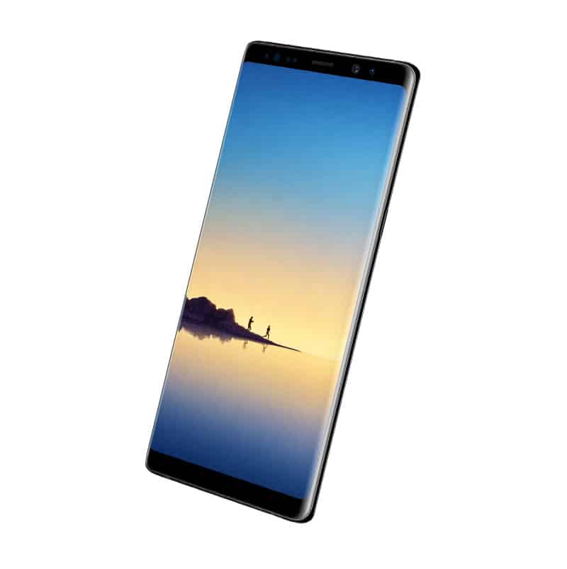 Samsung Galaxy Note9