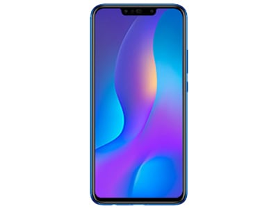 Huawei Nova 3 series