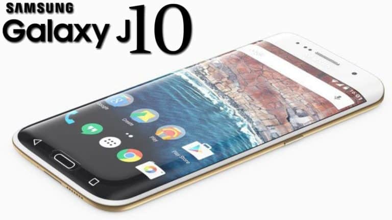 Магнитола кашкай j10 android