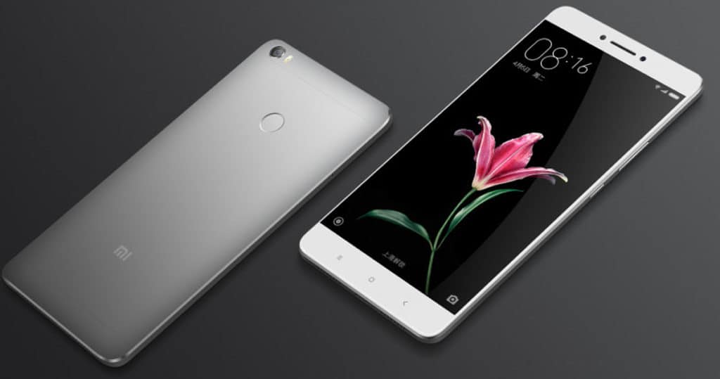 Best Xiaomi mobiles 