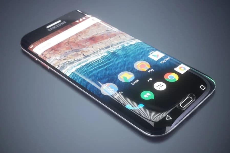 Samsung Galaxy Oxygen Plus specs