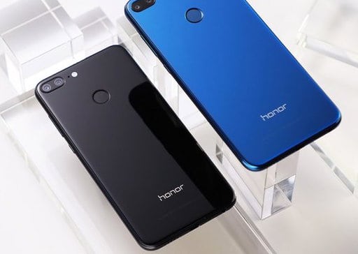 Huawei Honor 9N review