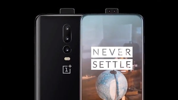 next OnePlus phone