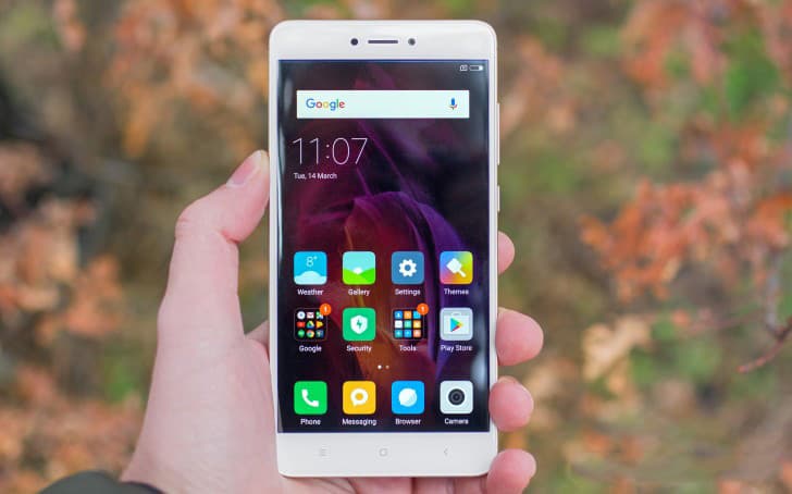 Best smartphones for every budget segment