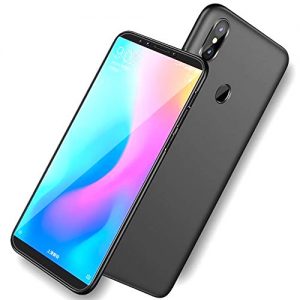 Xiaomi Redmi Y2