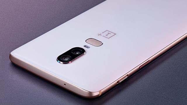 OnePlus