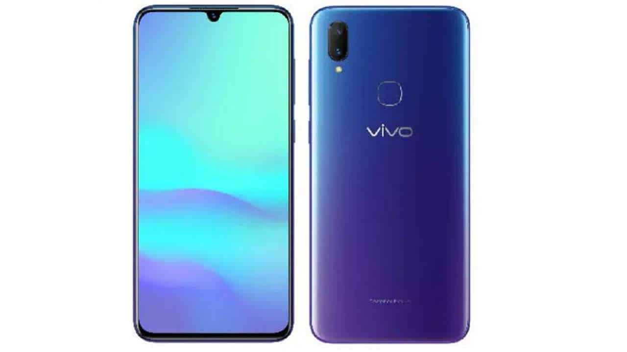 Vivo