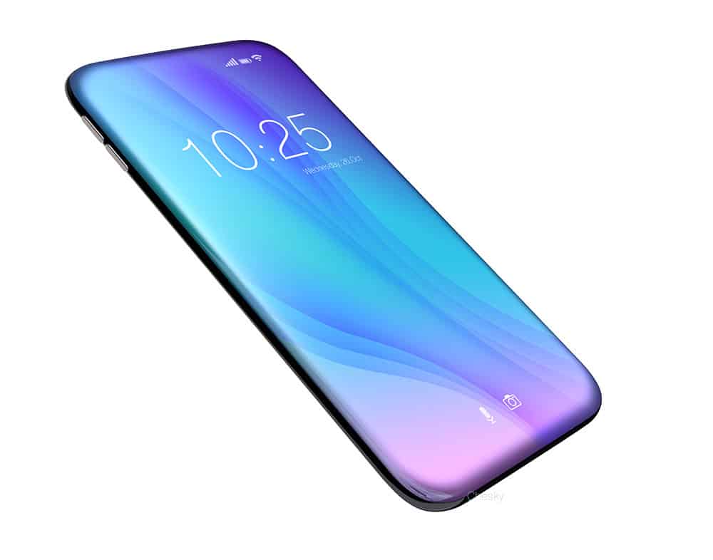 Lenovo Z5 Pro