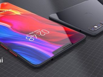 Xiaomi Redmi Note X10