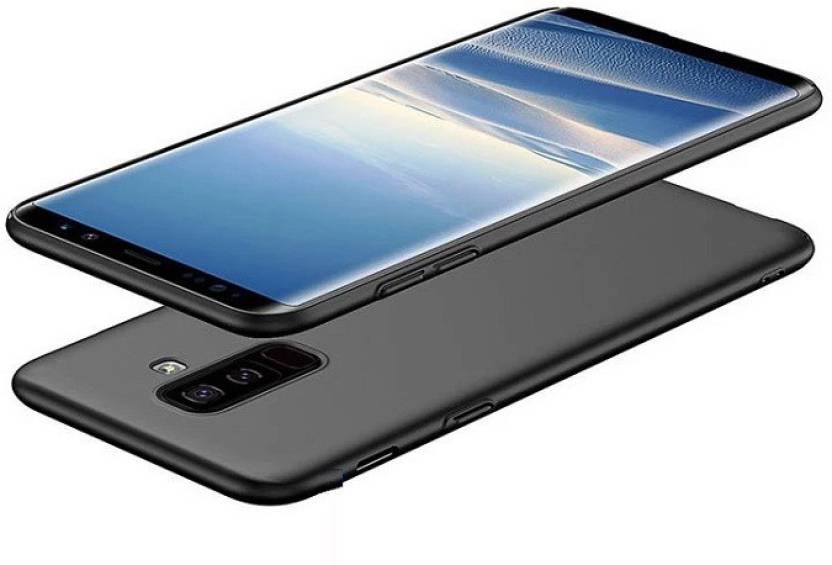 Samsung Galaxy M20 phone: dual cameras, Infinnity display and moregt;