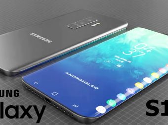 Best Samsung phones