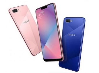 OPPO