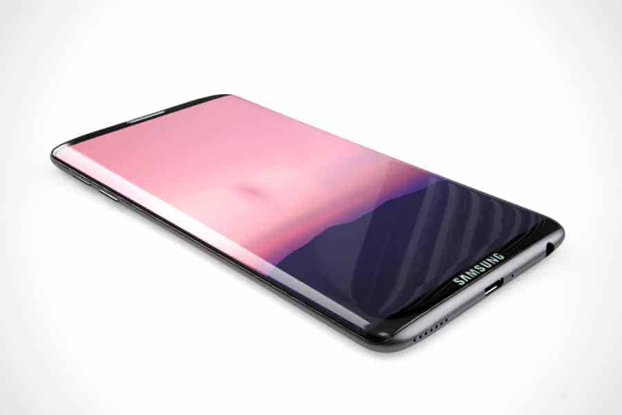 samsung galaxy a90 zoomer