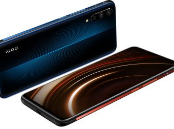 Best Chinese phones June