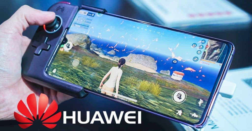 Vivo или huawei что лучше