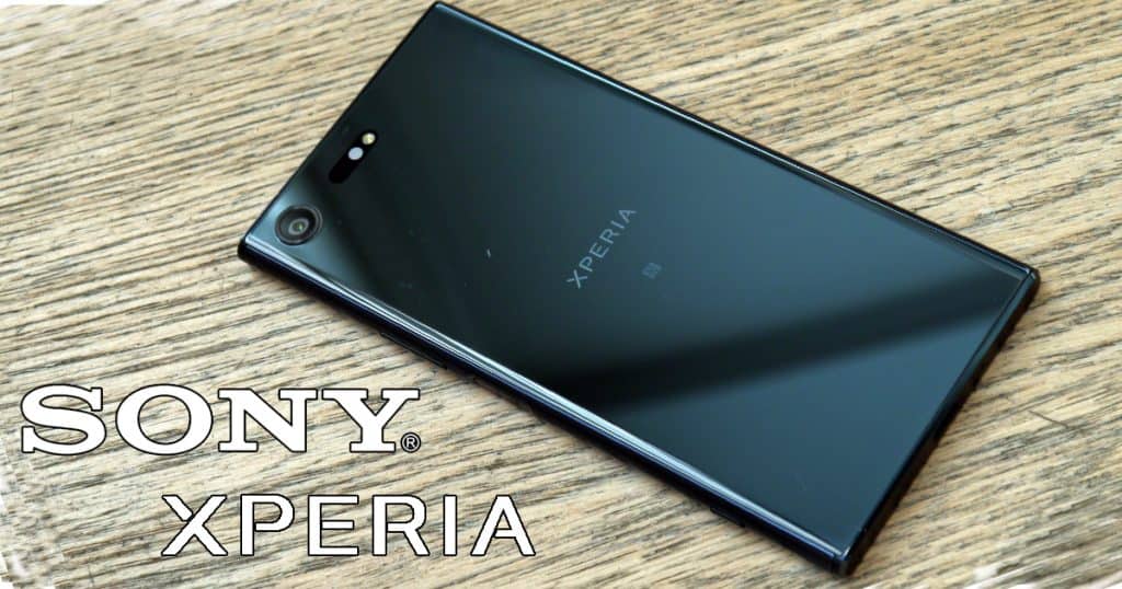 Sony Xperia 20 vs OPPO Reno Z