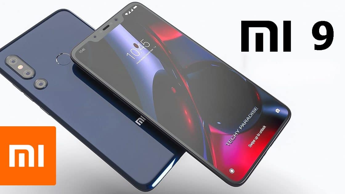 Почему не стоит покупать xiaomi redmi note 9 pro