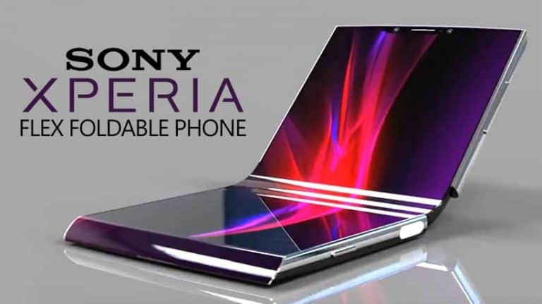 sony xperia note 20 price