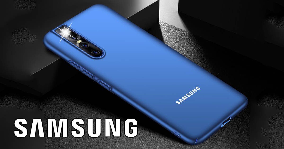 samsung galaxy a70s 6gb ram