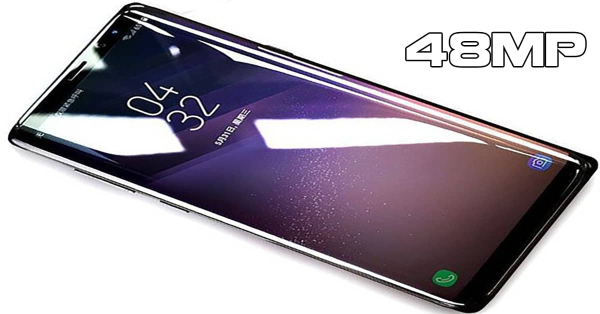 samsung a90 digikala