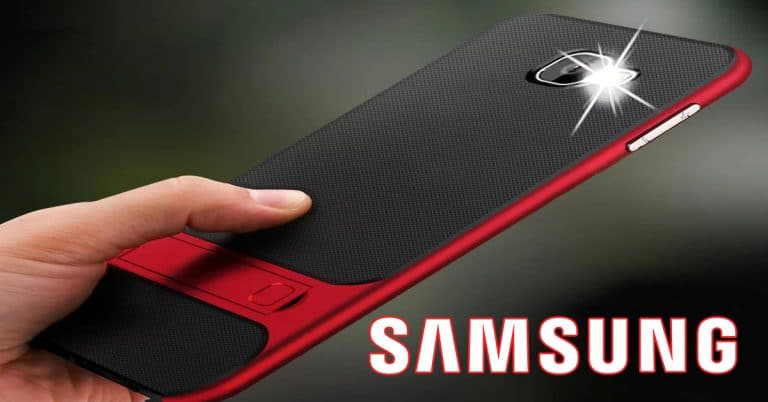 samsung s12 release date