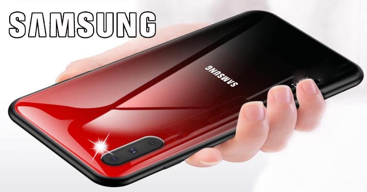 samsung a20s galaxy price