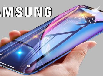 Samsung Galaxy M30s