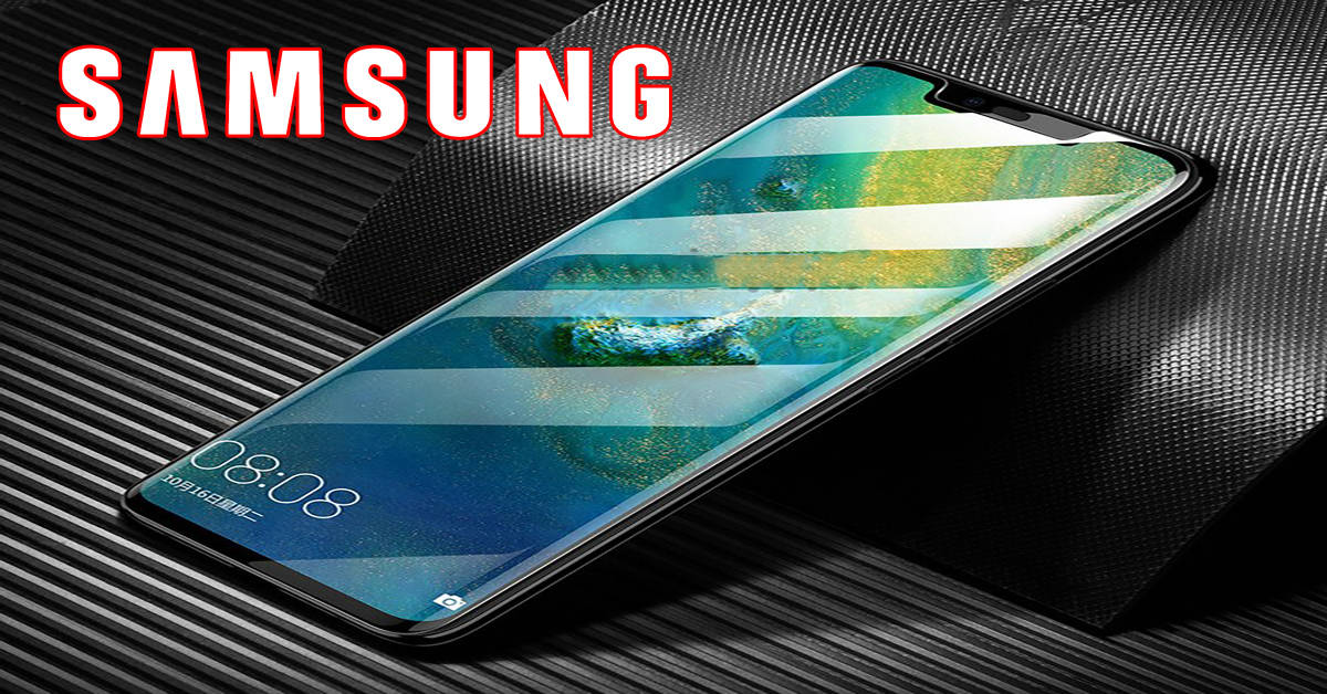 Samsung Galaxy S11 Plus: 12GB RAM, 108MP Cameras, Launch Date!