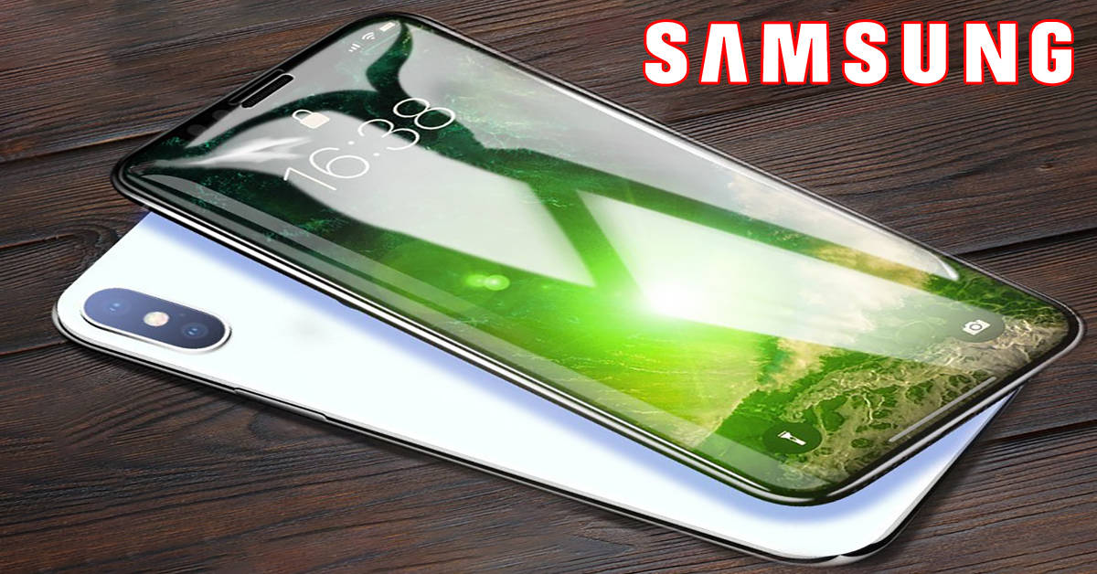 samsung a01 2019