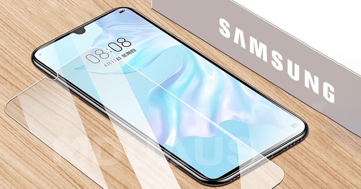 samsung s10 lite 8gb 512gb price