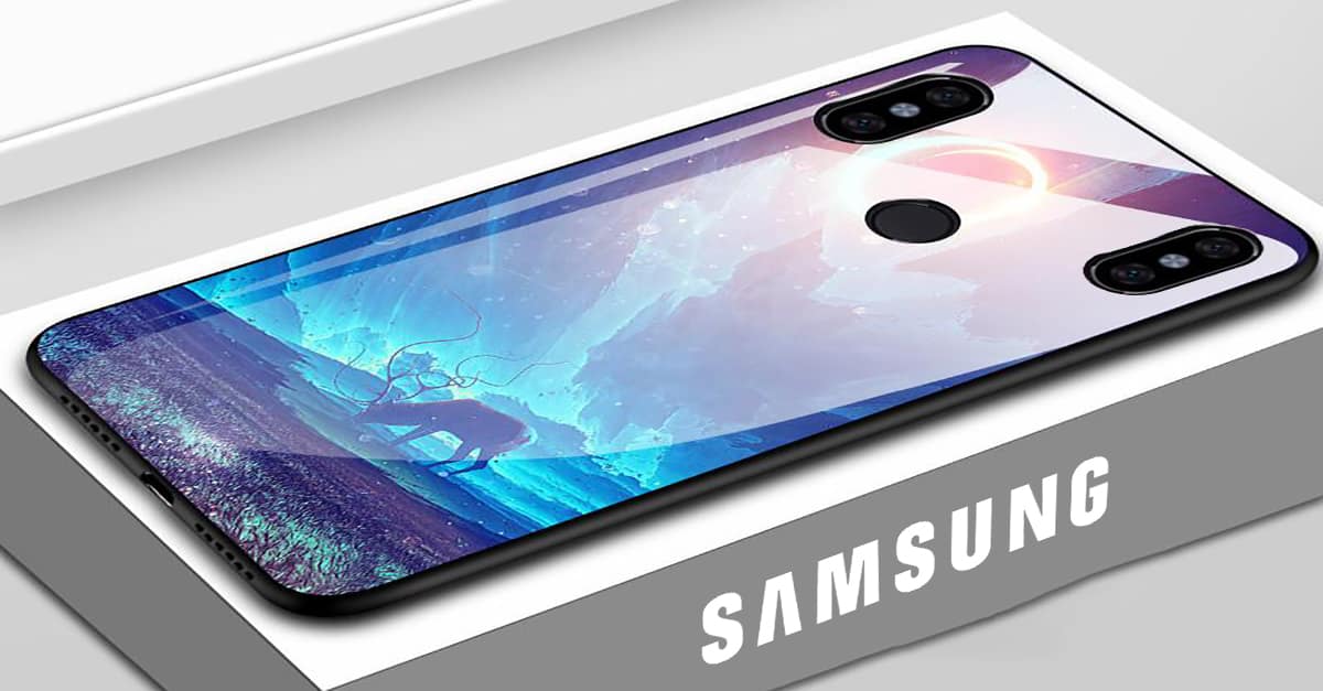 s20 samsung release date