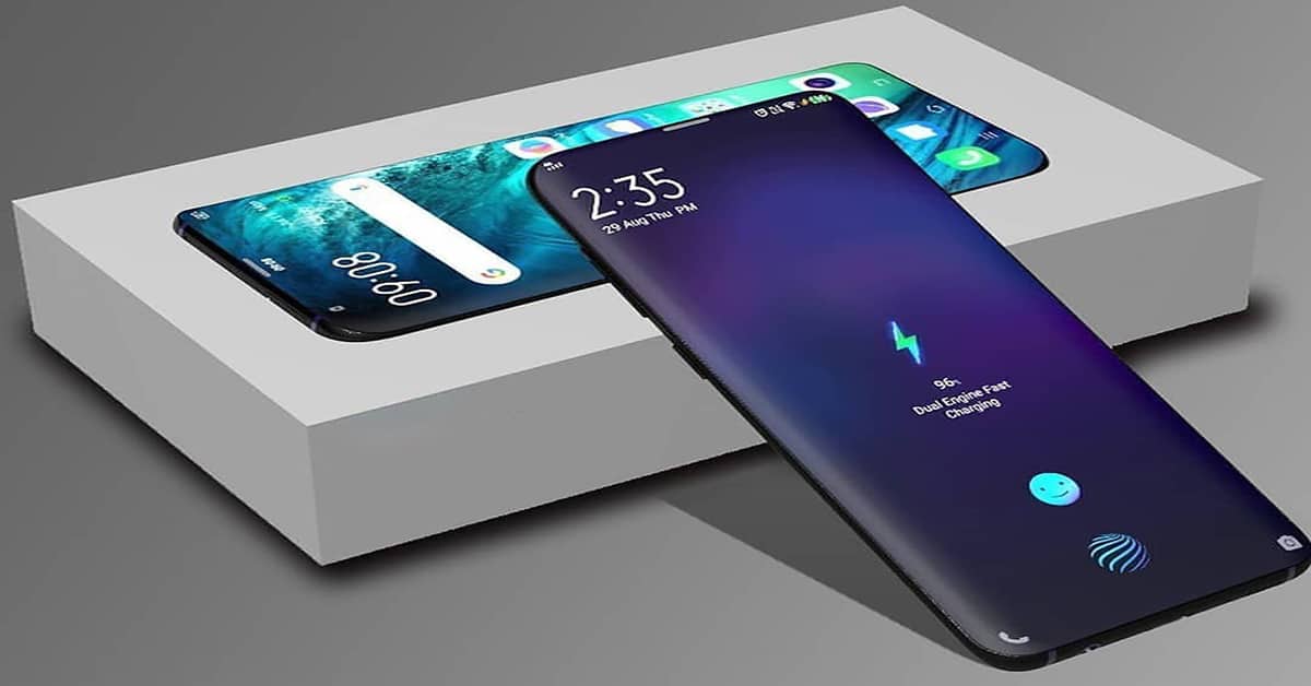 samsung a71 xiaomi mi note 10 lite