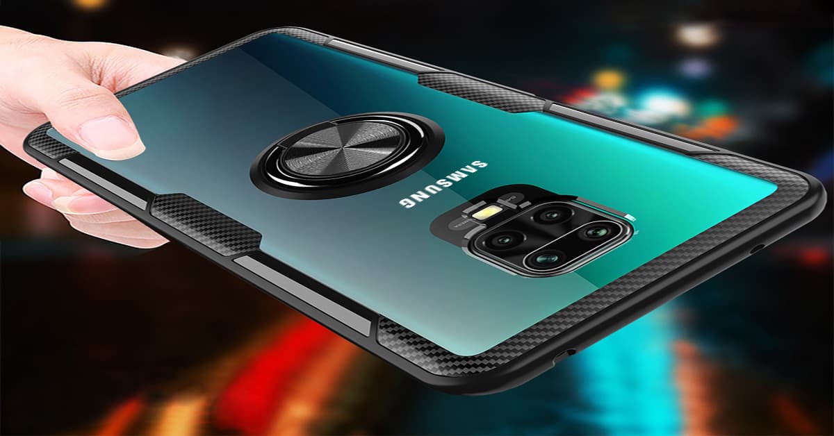 best samsung phones to buy in 2020