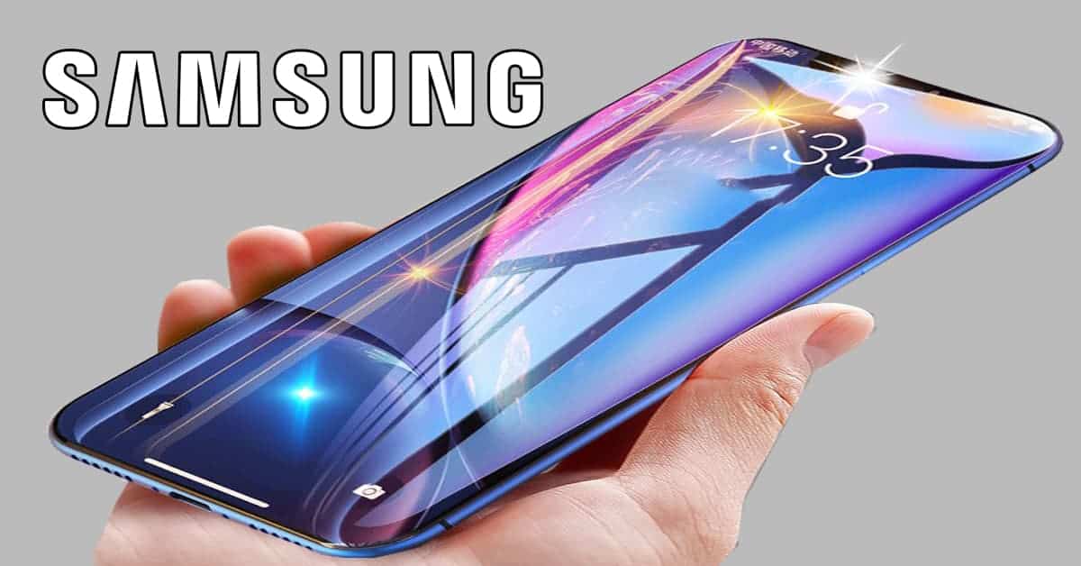 samsung a21s manufacturing date