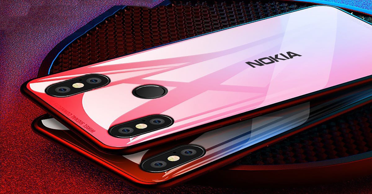 Смартфон нокиа 2020 года модели. Nokia Edge Pro Max 2020. Nokia Edge Premium 2020. Nokia 9 Ultra 2020: 12gb Ram, Quad Camera. Nokia Vitech 2020.