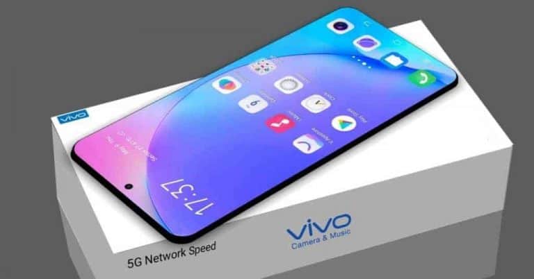 xiaomi-mi-11-ultra-vs-vivo-x60-pro-5g-7000mah-battery-12gb-ram