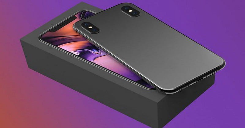 OPPO Reno4 Z 5G