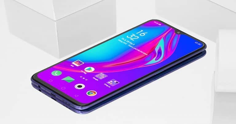 samsung m30f price