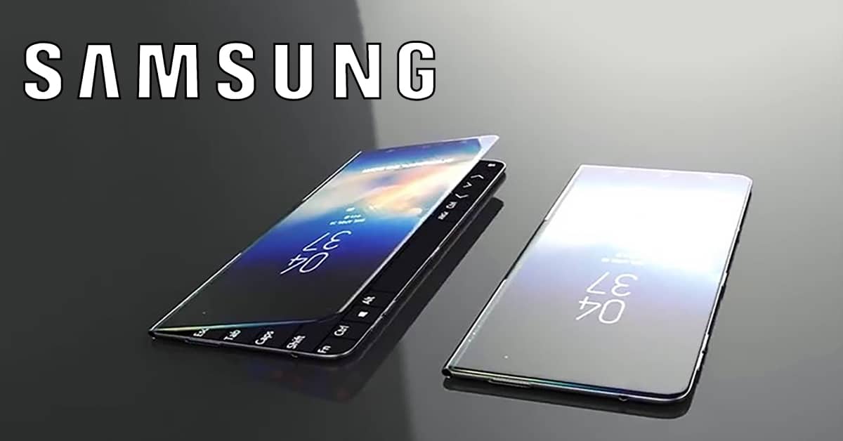 samsung a51vs m31s