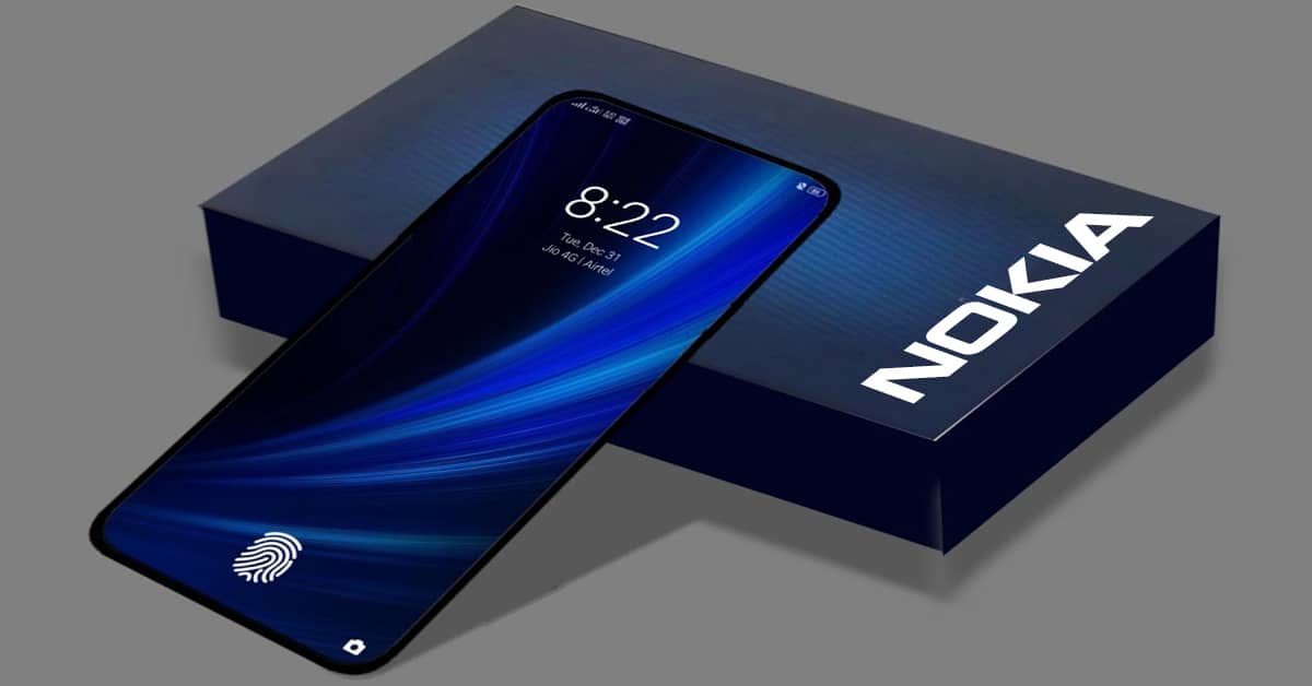 Best Nokia phones October 2020: 108MP cameras, 5000mAh battery!