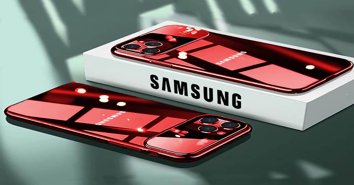 Samsung Galaxy S21+ 5G vs. OPPO A53 5G: 12GB RAM, 64MP cameras!