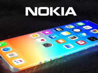 Nokia McLaren Pro Lite vs. Blade 20 Pro 5G