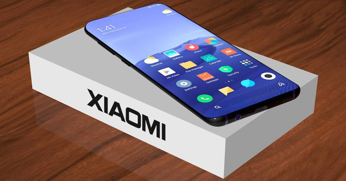 Xiaomi x4 замена аккумулятора