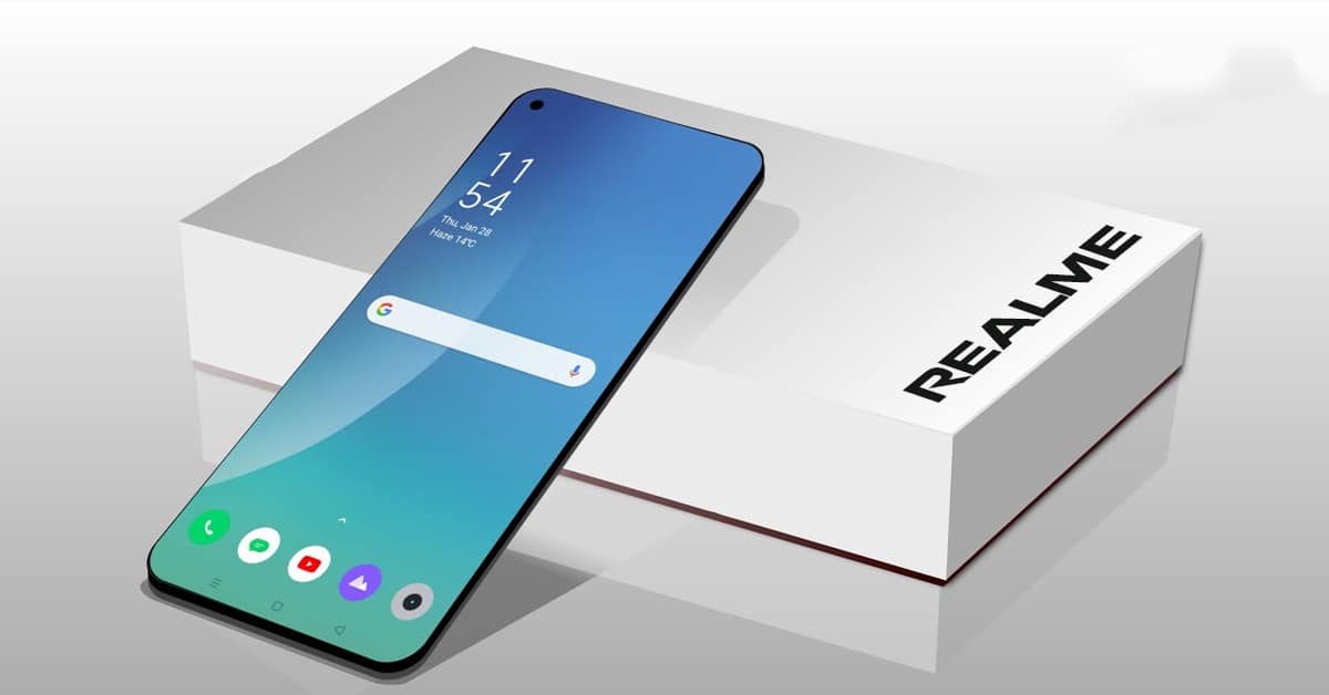 realme note 15 pro 5g price