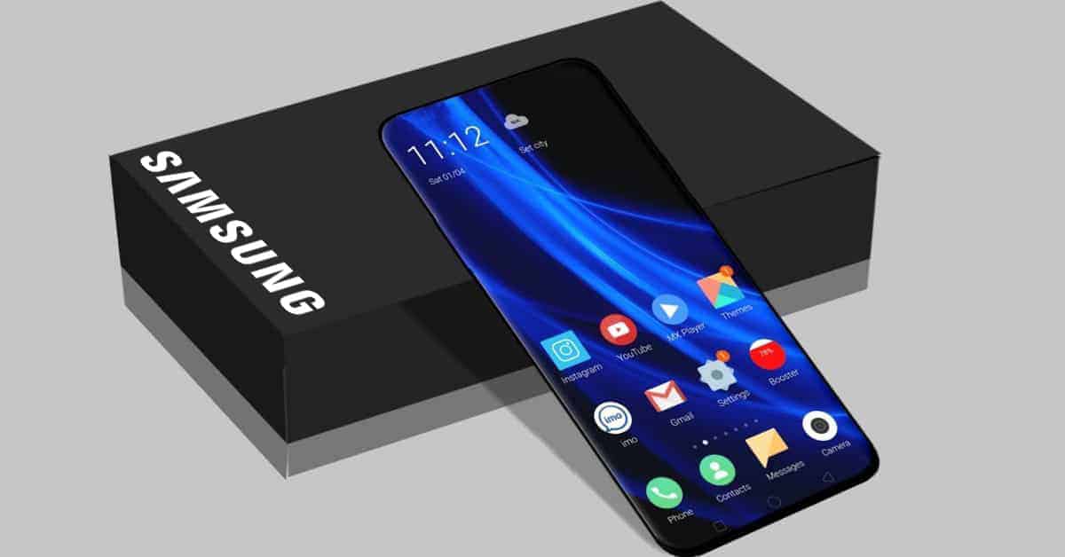 Смартфон samsung a52 или xiaomi mi 10t какой лучше