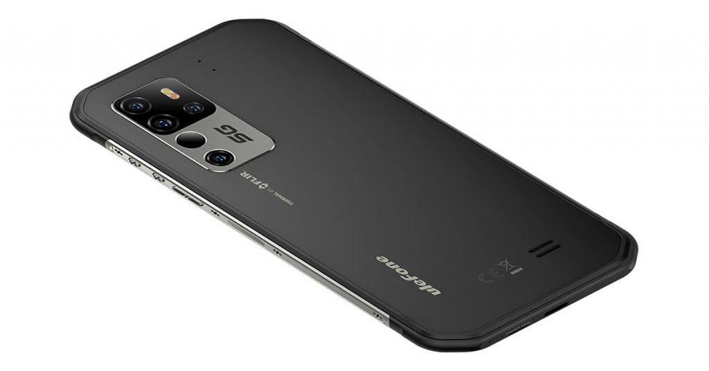 Ulefone Armor 11T 5G