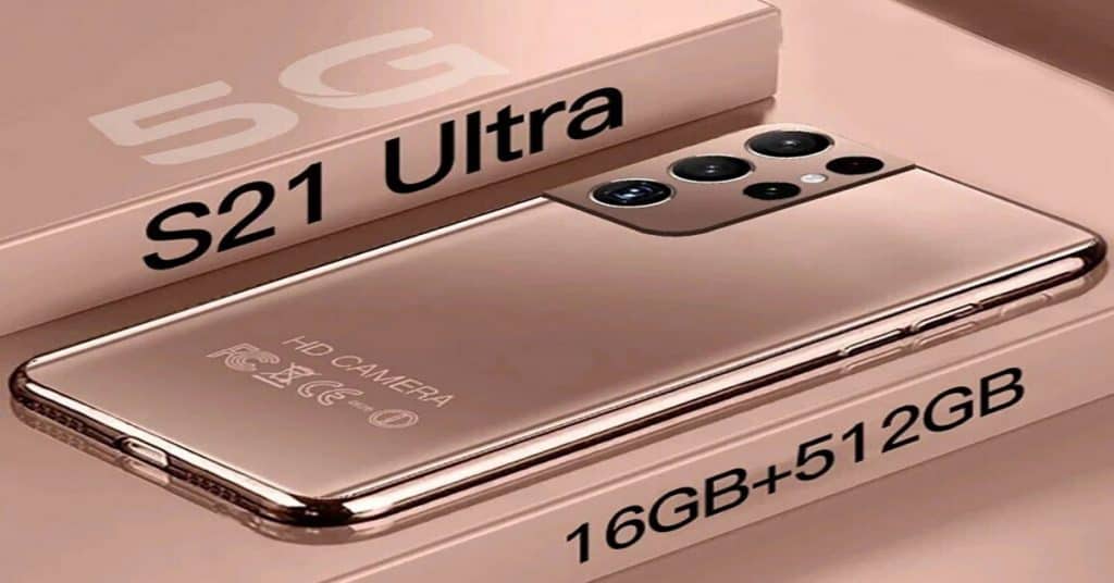 期間限定スペシャル Samsung Galaxy S21 ultra 5G 16Gb 512Gb 家電 ...