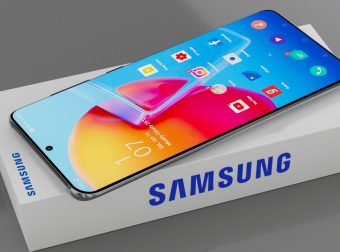 Samsung Galaxy X3 Ultra specs