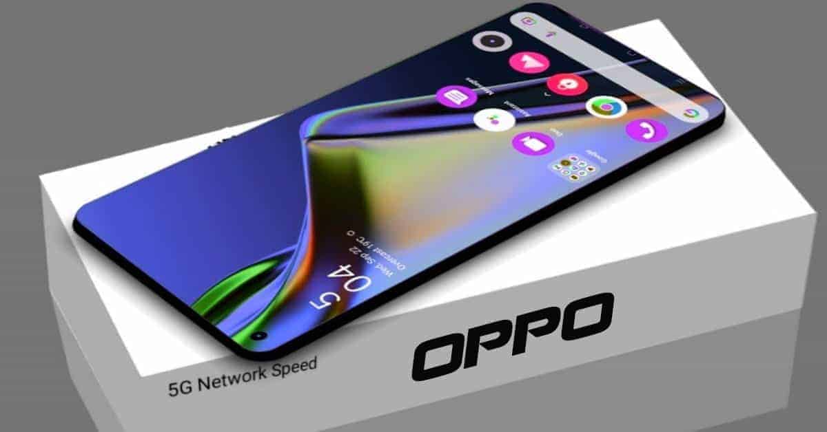 OPPO Reno10 Pro Plus specs 12GB RAM, 50MP Cameras, Launch Date!